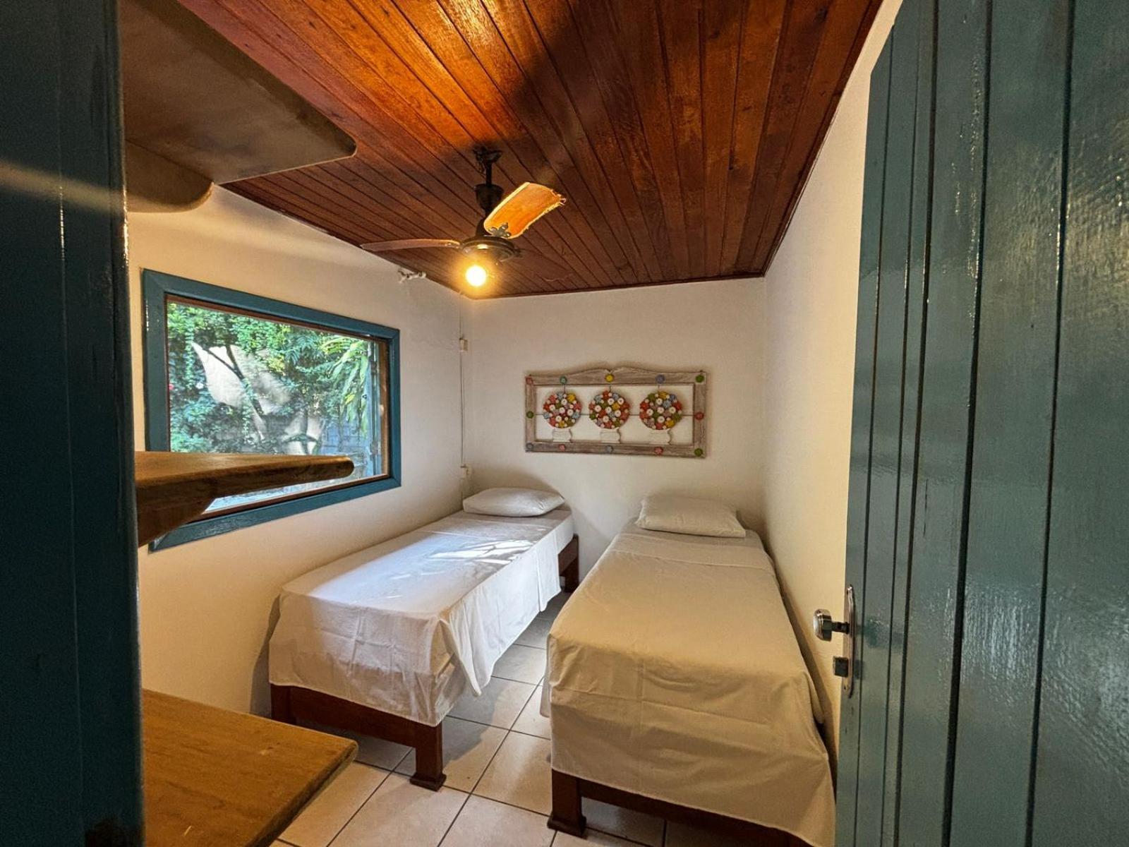Two-Bedroom Apartment,1633739401:JPEG